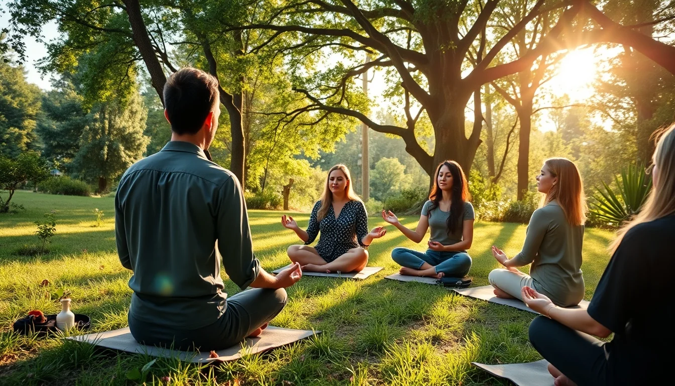 About values secondary image