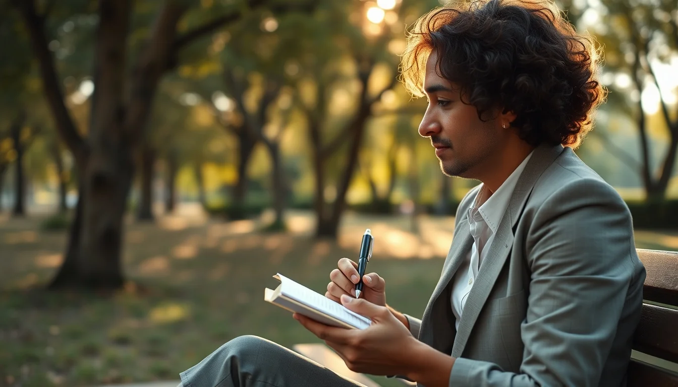 Supporting pricing visual