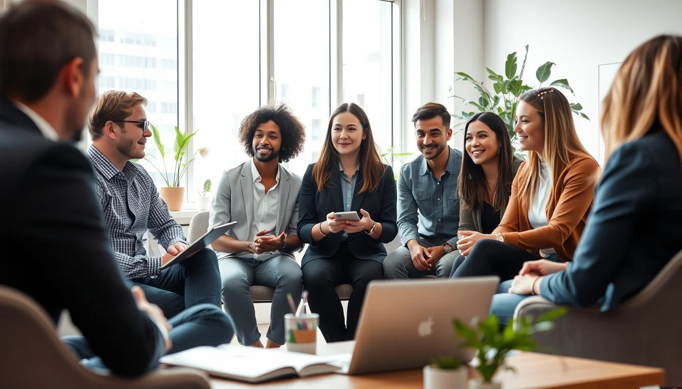 Featured plan visual